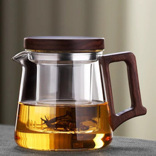 ����ݲ�����͸ߜز����ݲ�ز�ˮ���x�k�����¿�����]���l