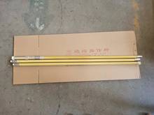 ͨ^U   ȫ]۔òU ƶU^߉