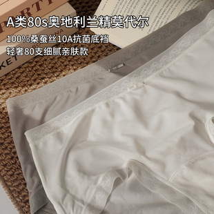 С�mȹA072�¿�100%ɣ�Q�z���L�n80֧�m��Ī��10A�����d������ѝ