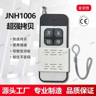 433�l��4�I������ؐ�Б�/��s/ƽ��/ƽ�_/���I�����T315/430