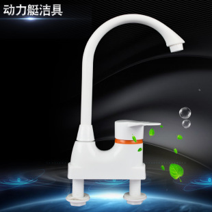 ����ϴĘ�����D����ˮ���^����f��N�������p��ˮ�ܸ����Dˮ���^