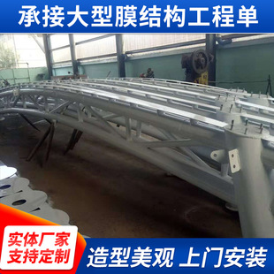 ���l�Ĥ����䓼�܇��䓼�ͣ܇��䓼�����S�ҬF؛���l���L���