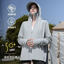 ������Ů2025�±��z�����⾀UPF50+����͸���⴩��ñ�܌��ɷ����