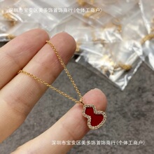925���y�߰汾����С̖���J���18K���ؐĸ�t��觸������J����