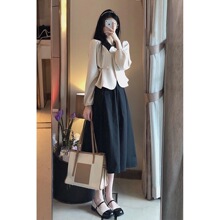 �ﶬ������ϵը���̹��}ϵ��С���L�������°���ȹ�ɼ����bŮ