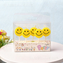 ���յ���Ϟ�TЦĘ�����Ɍ�������Ʒ����決�bl���SɫЦĘϞ�T