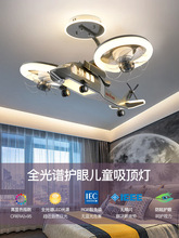 �w�C�L�ȟ�ͯ�����ҟ��к�ģ����ȟ���ͯ���g�u�^�L���w�C����