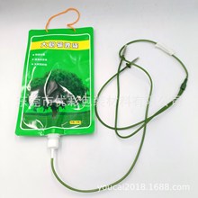 ����1L���ݔҺ�� 1000ml��ľ�I�BҺ��ᘹܰ��b��1kgҺ�w����