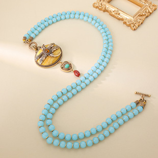 �йŸ��F���A��ʯ�A��Z��Ȼʯ�Ƕ���ѵ�����