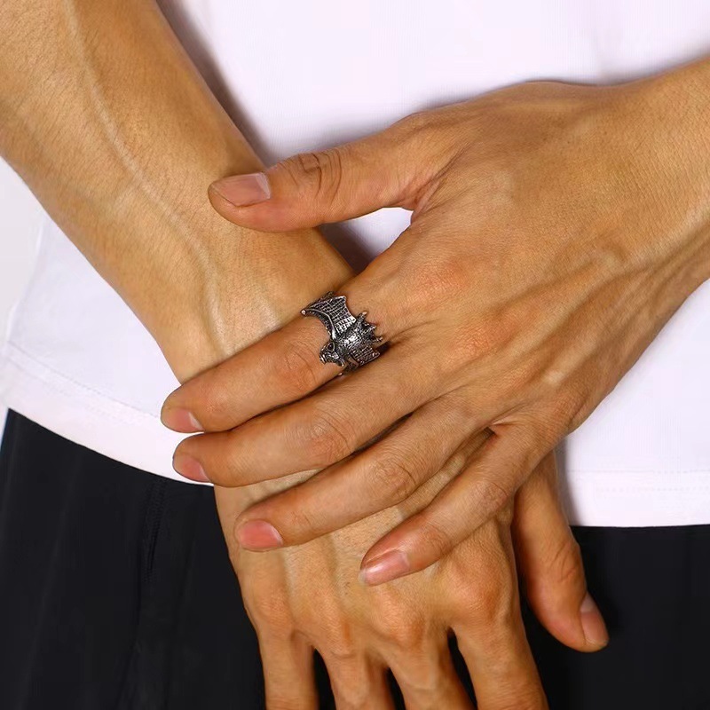 微信图片_20221104114127