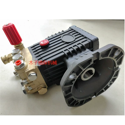 Car washing machine, Head Gasoline Diesel Engine Misting - standard-28-axis-20-liter-300-psi-standard