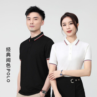 ��������POLO����40֧�p������޶����w���ļ��p���L͸�ⷭ�IT��
