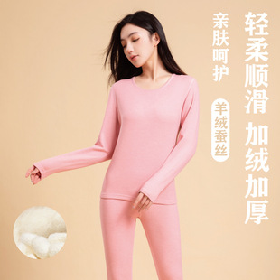 �ﶬ�½q�o�۱�ů�������bŮʿ�p��ĥë�ӽq�Ӻ񿹺���������ѝŮ