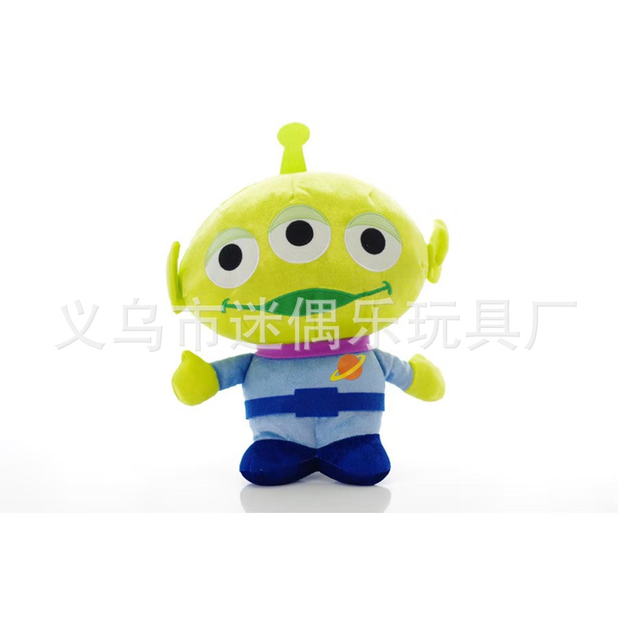 94aa91a74333c67760c041cb822912