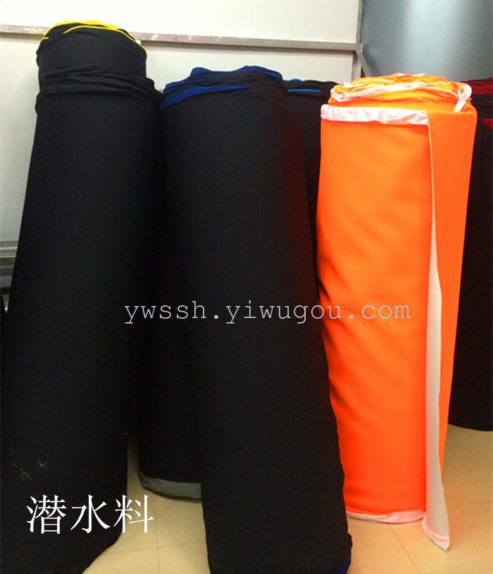 51fff81dd8718e1f84eb978d75b502