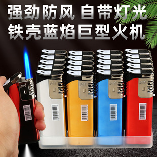 �|�|�޴��͙C�� ���w�{��ֱ�_���L���C, �������C ���ٴ��C