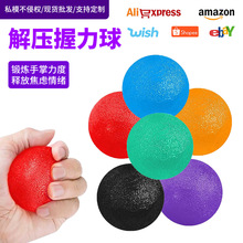 ������������ Ӗ���ֲ�Ůʽ呟���ָ��ʽ��������Ȧ���� ��ָ��