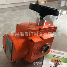 ���FS-25/05/10늄ӈ������C��EX-FS�͏V�ݷ������C늷������y�T