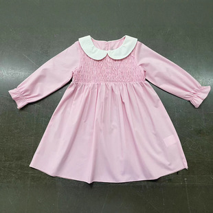 L0219���R�dŮͯ�����L���B��ȹŮСͯ�����I�A�I��ɫ������