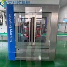 ��Ͱ�����z�N�˙Cƿ���N��oppȫ�Ԅ������޲���ƿ����Ͱ