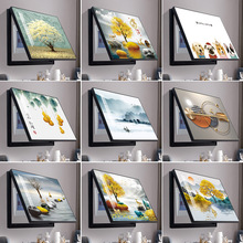 늱����b����׬F�����s�ړ���͏d�_�P늱����������l�쮋