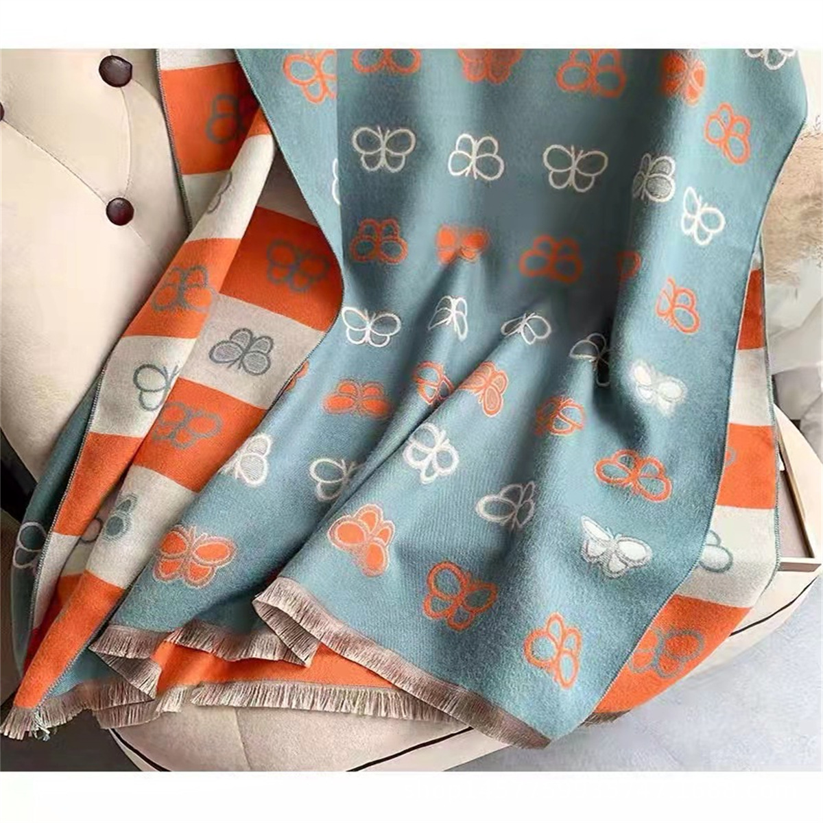 1f2523b4f1d9e7f58846dc9fa8846b