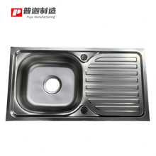 ���P䓏N��ˮ��������莧�幤��̨ˮ�ط��ޖ|�ρ�ϴ����ϴ���