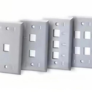 ���l�W�j���� ��Ϣ���RJ45 RJ11�� �p �� �Ŀ��侀�� ����ģ�K