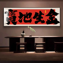 ���������֮������L�M�������쮋ؔԴ�V�M��˾�_�I�ͶY���Ү�