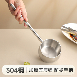 304���P䓝��������L�����͝���偏N������С偟������͌���С��
