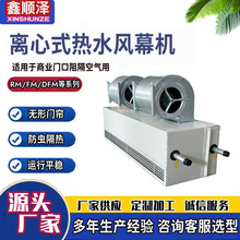 2��3�ן�ˮ���x��ʽ�LĻ�C늼ӟ��x��ʽ�LĻ�C���M�L��Ȼ�L�՚�Ļ