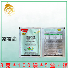 沩ˬ 80%ϩ Sϲ߲߲˪ù rș