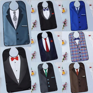 �羳؛Դ�����ˇ�������ʳ���ˮ�����ˇ����ˮ�����a�S�ҬF؛