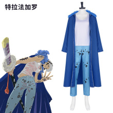 ������one piece Ů�������������� cos����ʥ�ڽ�ɫ���ݹ����ֻ�