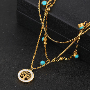�W���羳����֮����Ů�p�Ӳ���ɫ�ٴ����18k���i����Ʒ���l