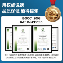 ����Դ�򌲨�ɏ���316���P䓏��ɆΌӶ��Ӳ���ƽ�ˌ�픲��Ώ�E18