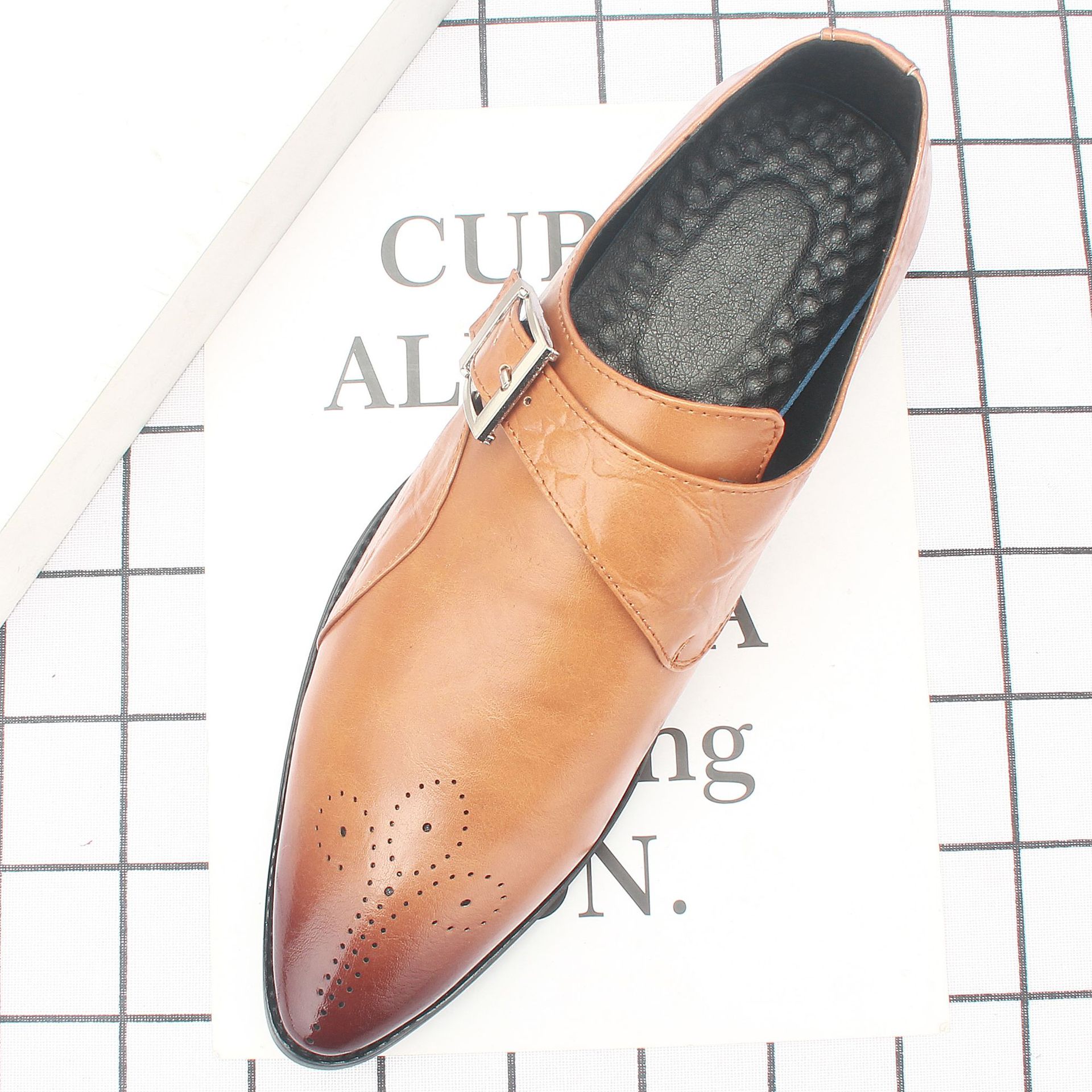 2022�¿���Ь��ʿ��װƤЬ����±�Ь�ļ�������������ЬƤЬ216