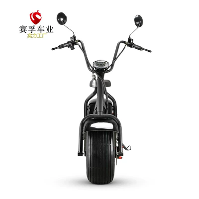 Puhale New Harley Electric Elektrikli motosikletlər