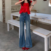 ��ʽ�����＾�¿�ţ�п������������ݰٴ�ʱ��ͨ�ڿ�����΢������