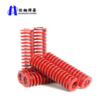 ����ISO1243�W��ģ�ߏ��� JIS B5012�՘�ģ�ߏ��� ֧�ַǘ�