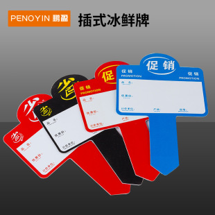 ��Ʒ�˃r��PVC�ˆ��ƶ��ƃr��ˮ������r�r��؛�܎��z�����z����