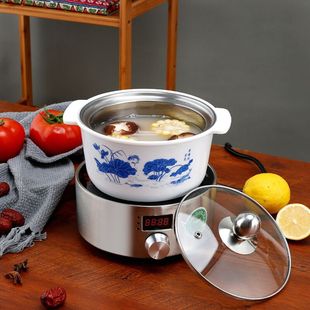 ����С���һ��һ���������o�����������С�������늴Št����