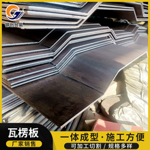 �L�ڹ������m���O������� Q235̼������ ���^���Ͱ�
