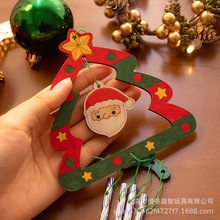 }QbͯdiyֹɫLľ|K߲ϰ