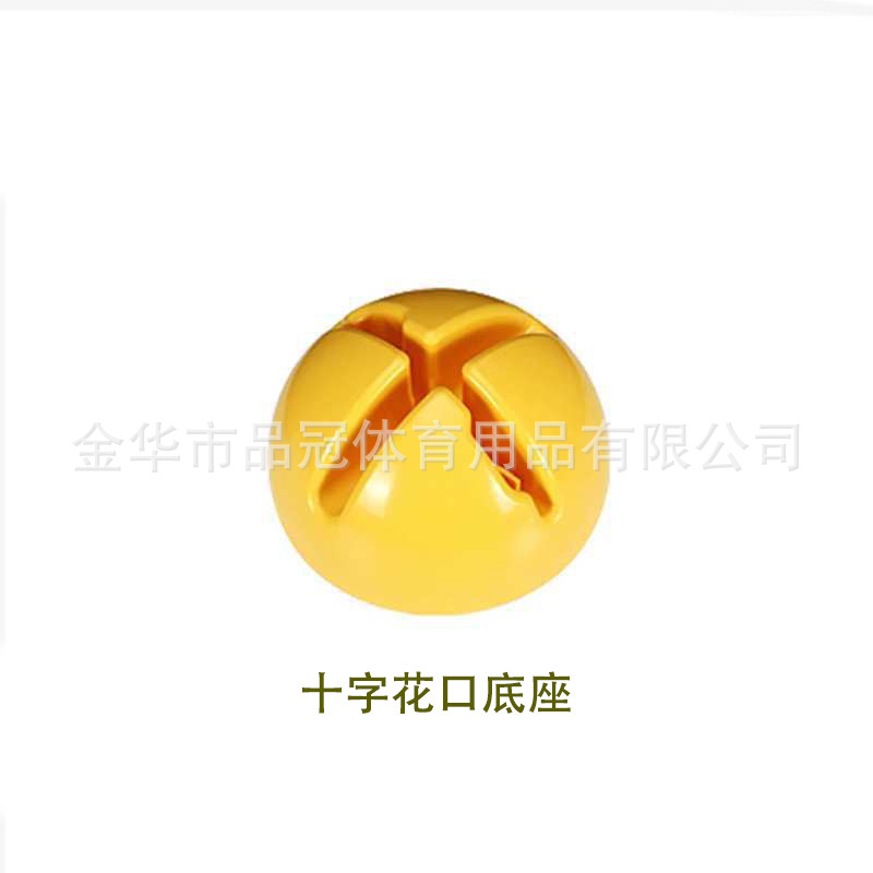 Círculo de entrenamiento de obstáculos de drones