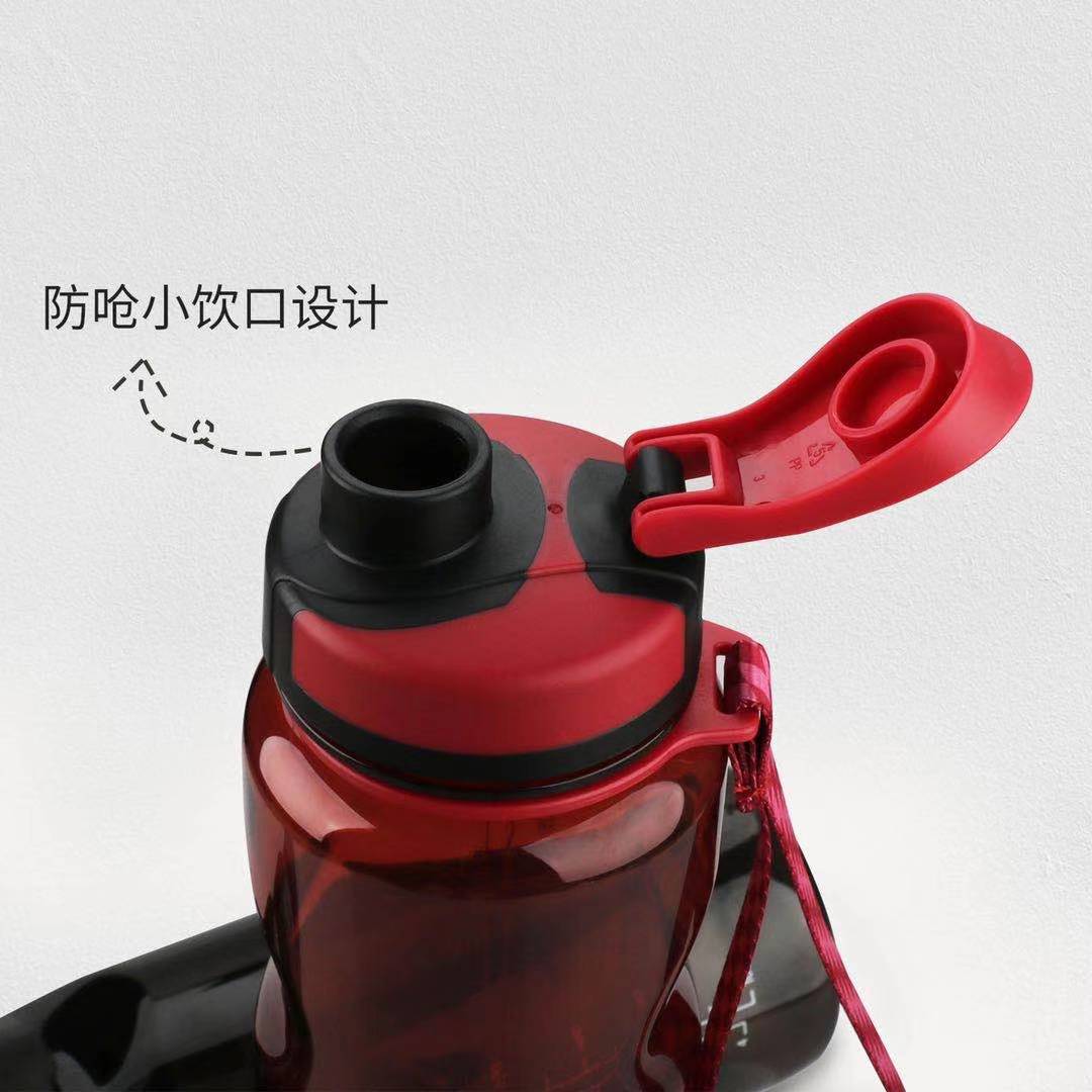 56cf9d05dc4ae0f1a07186e5ca4df8