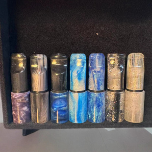 INS�L̨������������9mm����̼�Vо�^�V�Qо���p���^�V����Ů