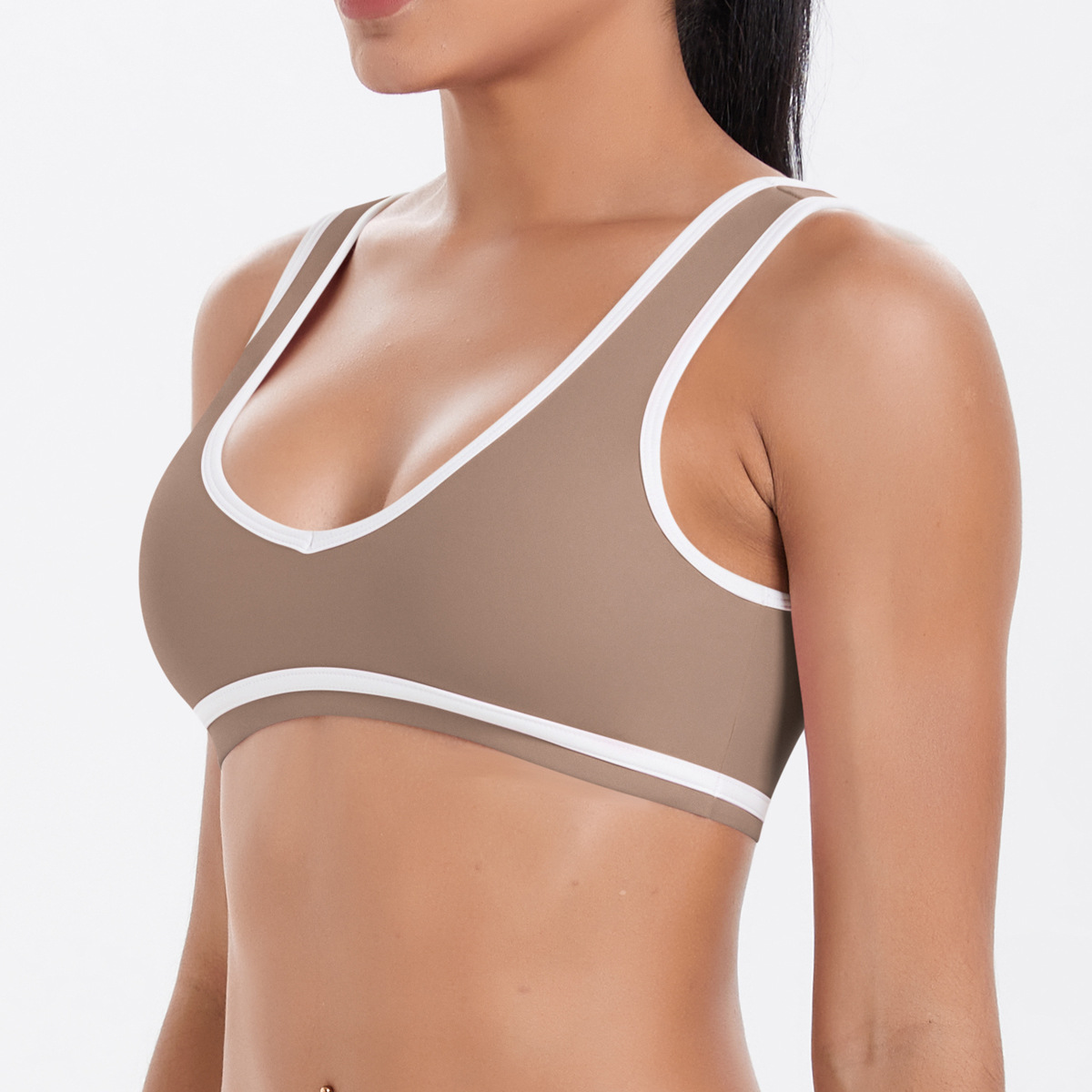 undefined