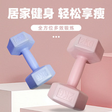 �羳Ů����ɫ��⏽����\�������٤���Ã�ͯӖ������С���0.5-4k