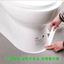 ?�N��ˮ�����p�N��ˮ�N��ùϴĘ���RͰ߅���N�lˮ����̨��ˮ��߅